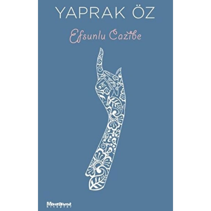 Efsunlu Cazibe