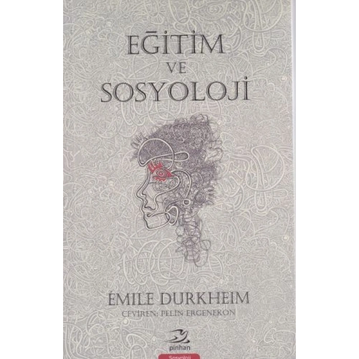 Eğitim ve Sosyoloji