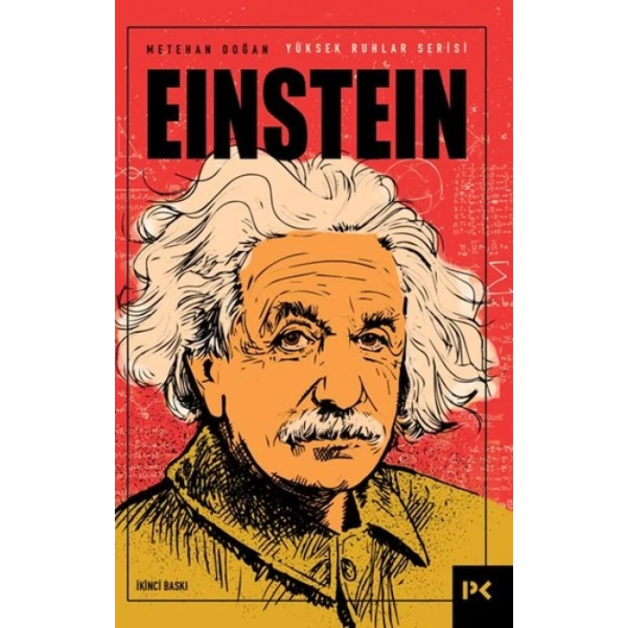 Einstein