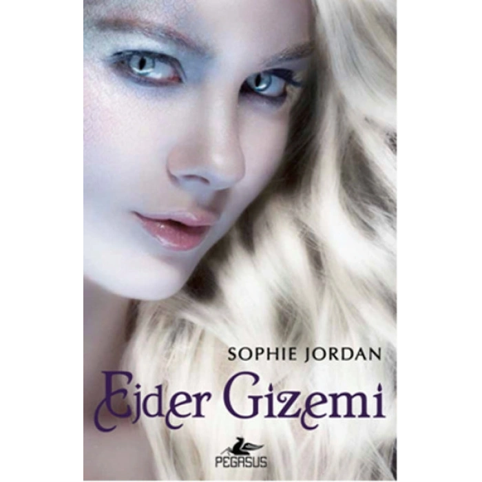 Ejder Gizemi / Draki Serisi -2