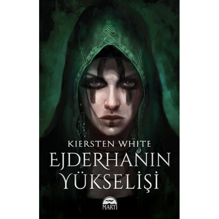 Ejderhanın Yükselişi