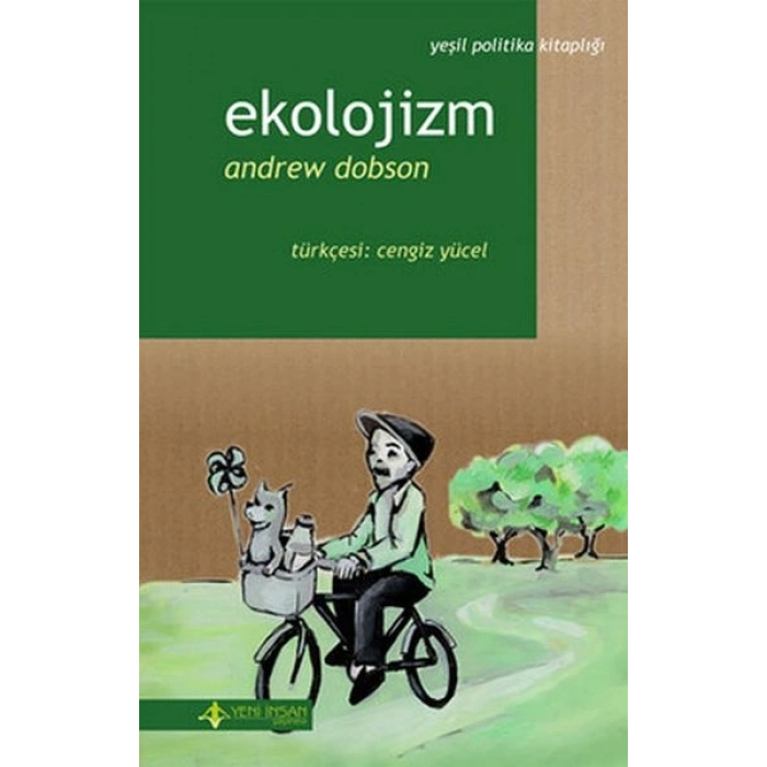 Ekolojizm