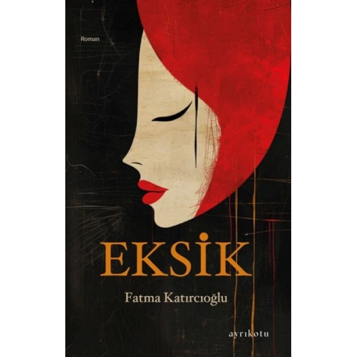 Eksik