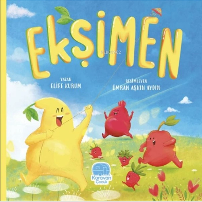 Ekşimen