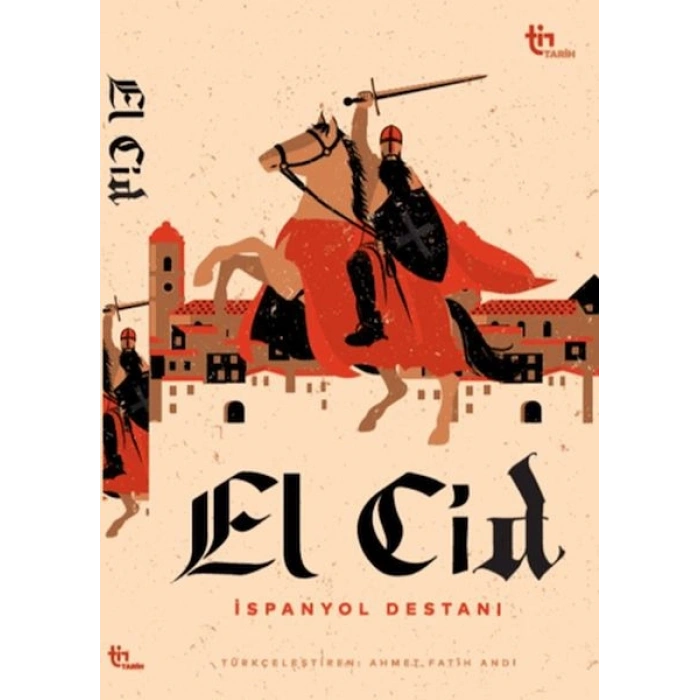 El Cid