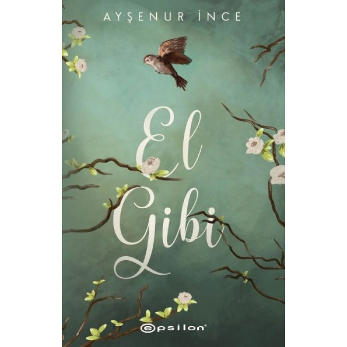 El Gibi