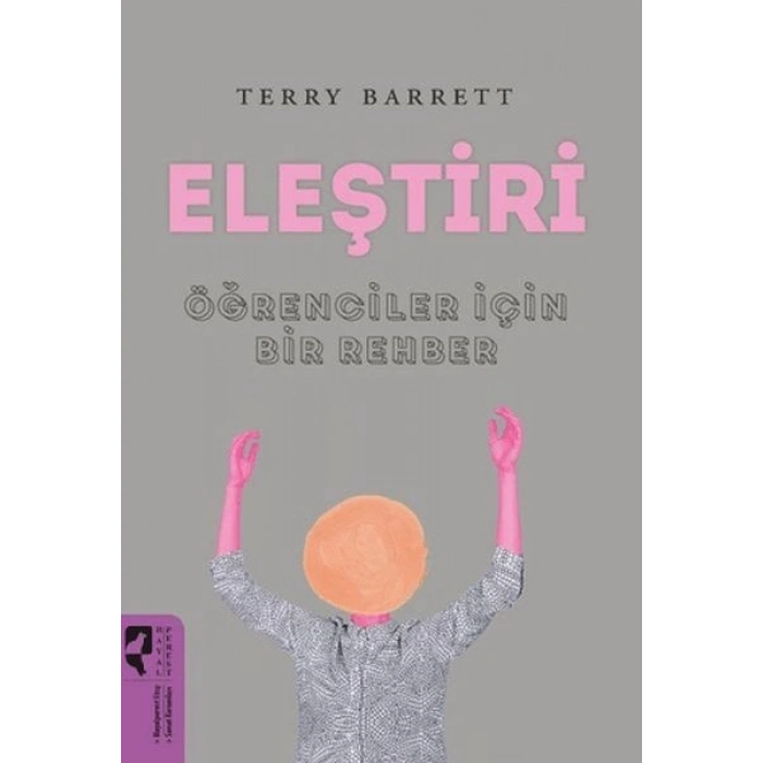 Eleştiri