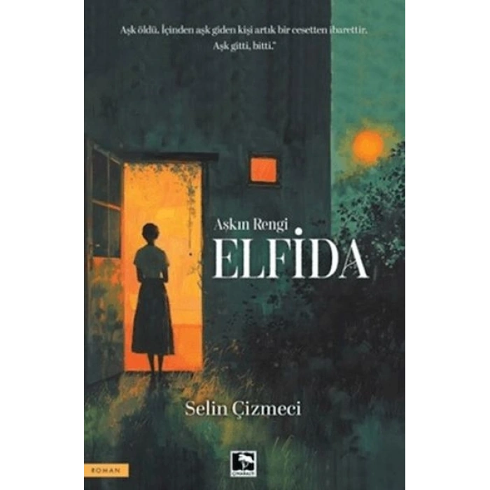 Elfida