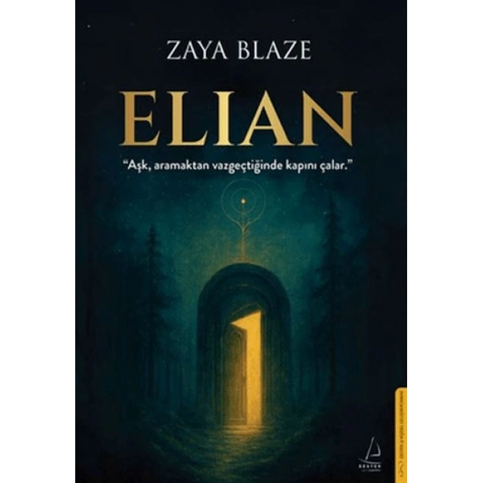 Elian