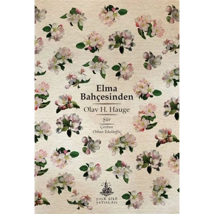 Elma Bahçesinden
