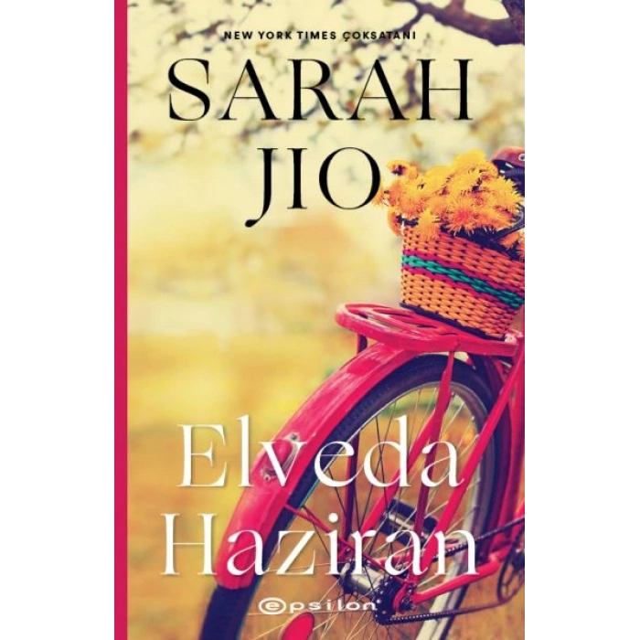 Elveda Haziran