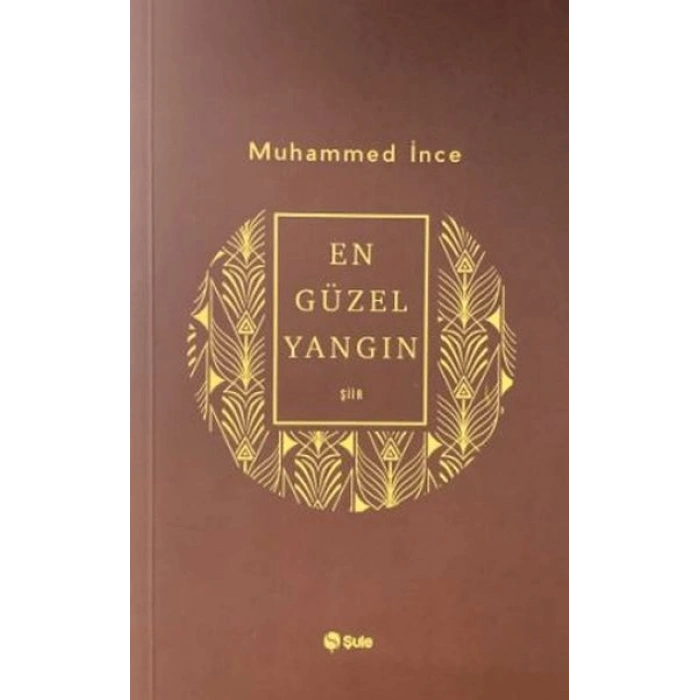 En Güzel Yangın