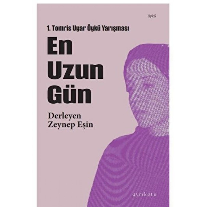 En Uzun Gün