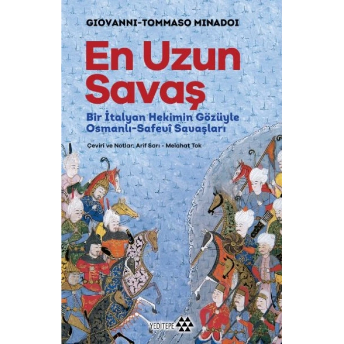 En Uzun Savaş