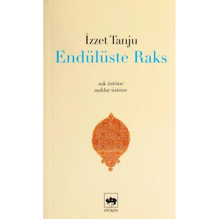 Endülüste Raks