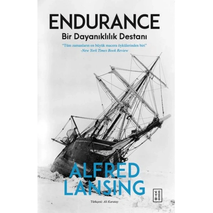 Endurance