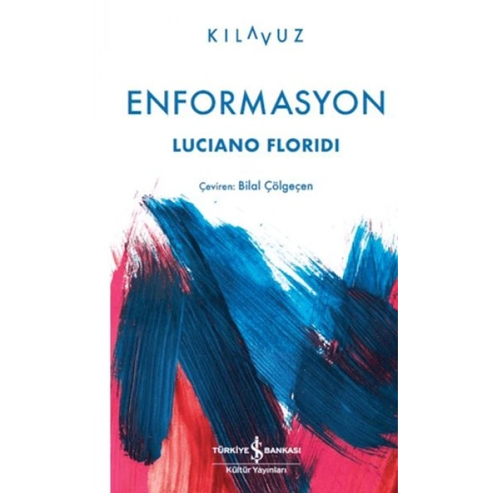 Enformasyon