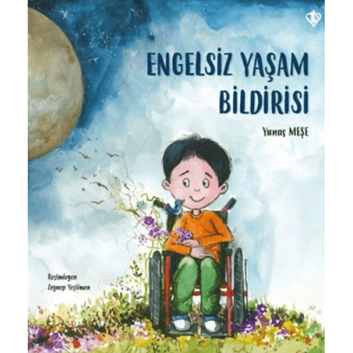 Engelsiz Yaşam Bildirisi