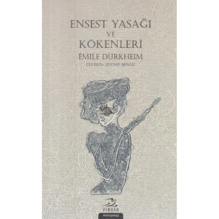 Ensest Yasağı ve Kökenleri