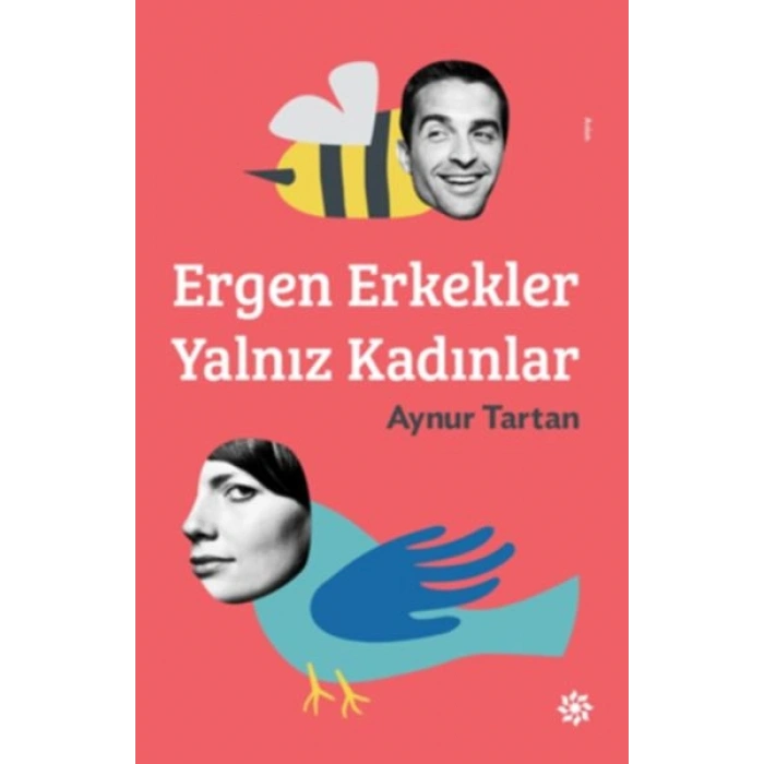 Ergen Erkekler Yalnız Kadınlar