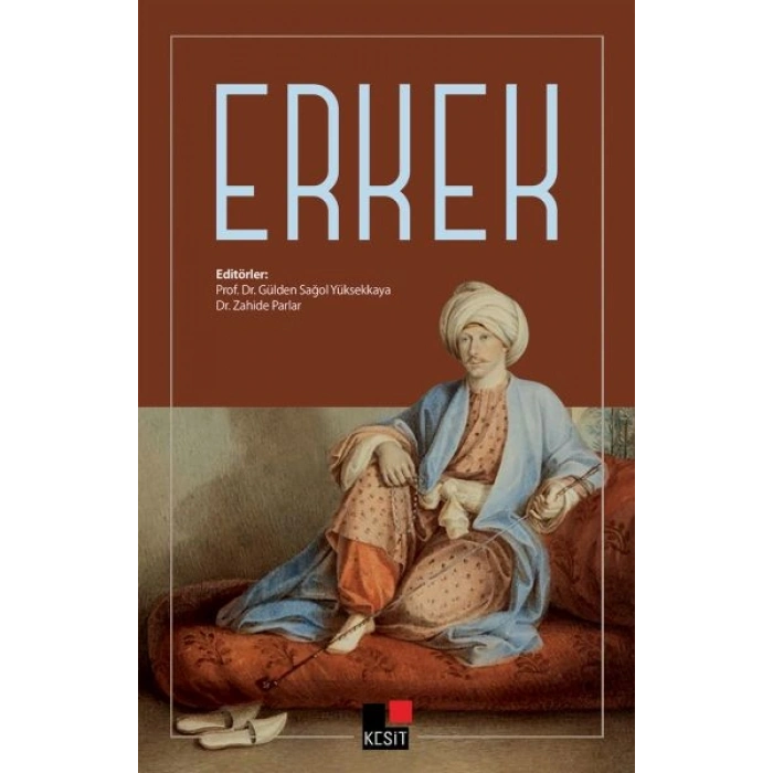 Erkek