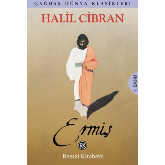 Ermiş