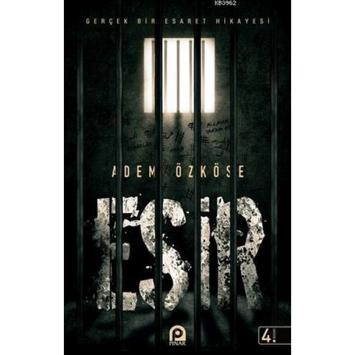 Esir