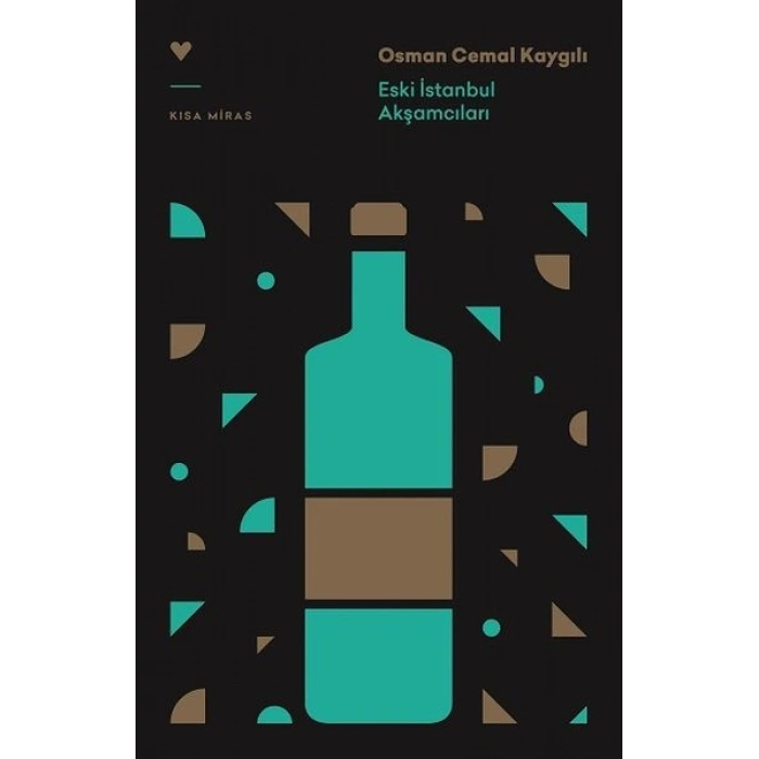 Eski İstanbul Akşamcıları