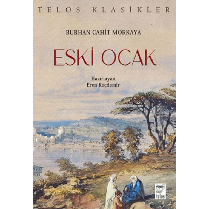 Eski Ocak