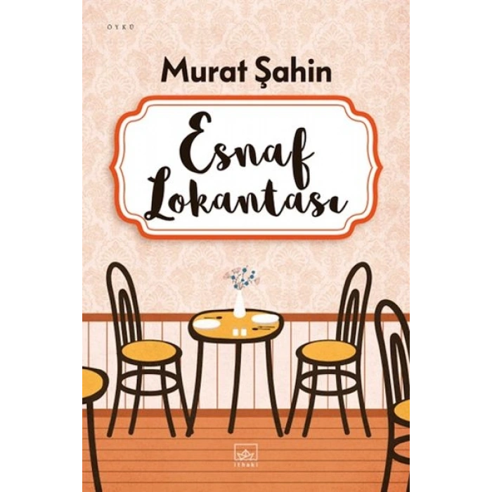 Esnaf Lokantası