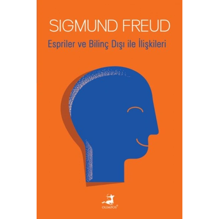 Espriler ve Bilinç Dışı ile İlişkileri