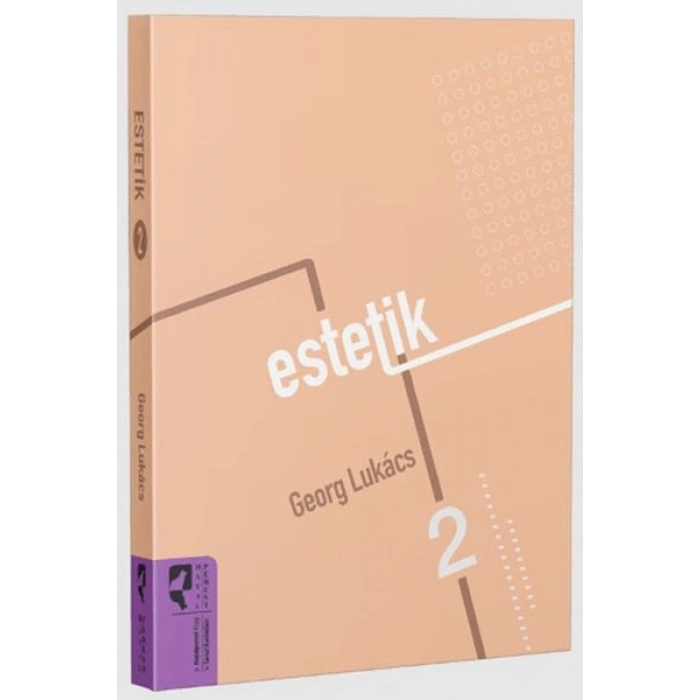 Estetik 2
