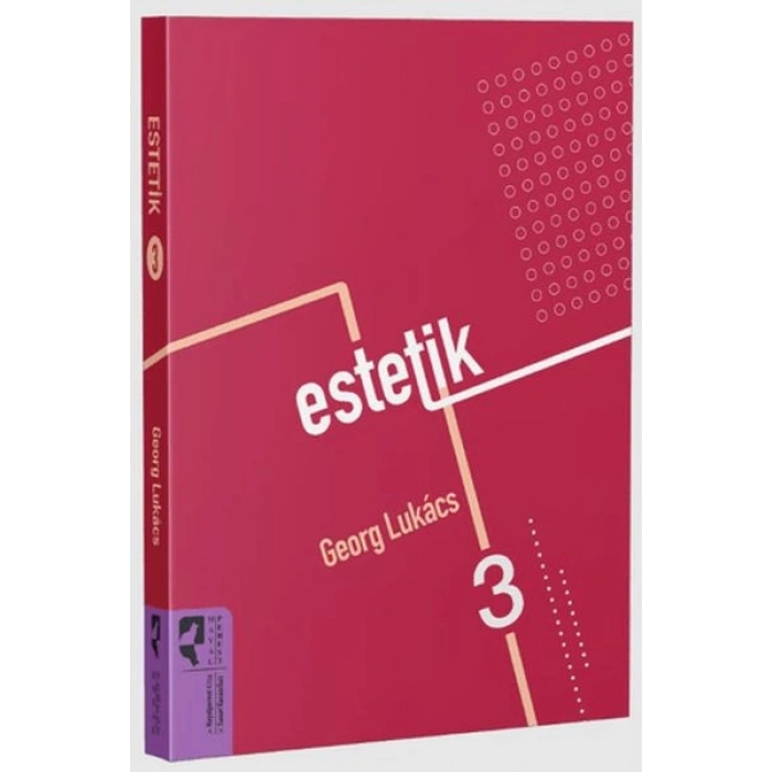 Estetik 3