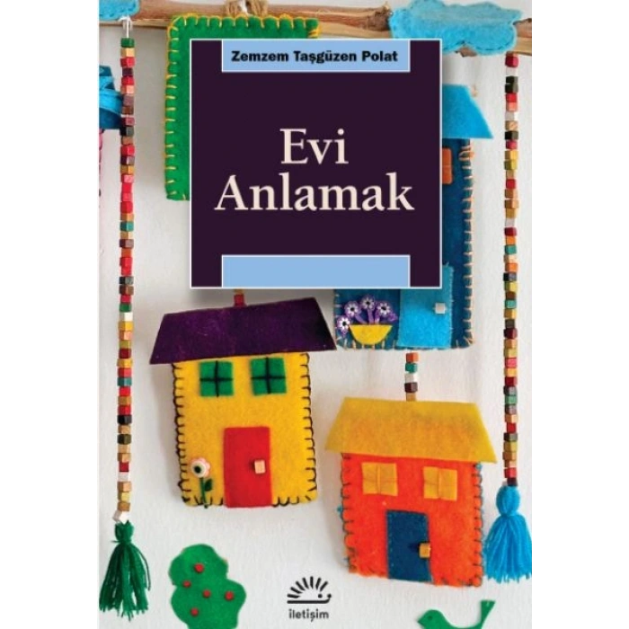 Evi Anlamak