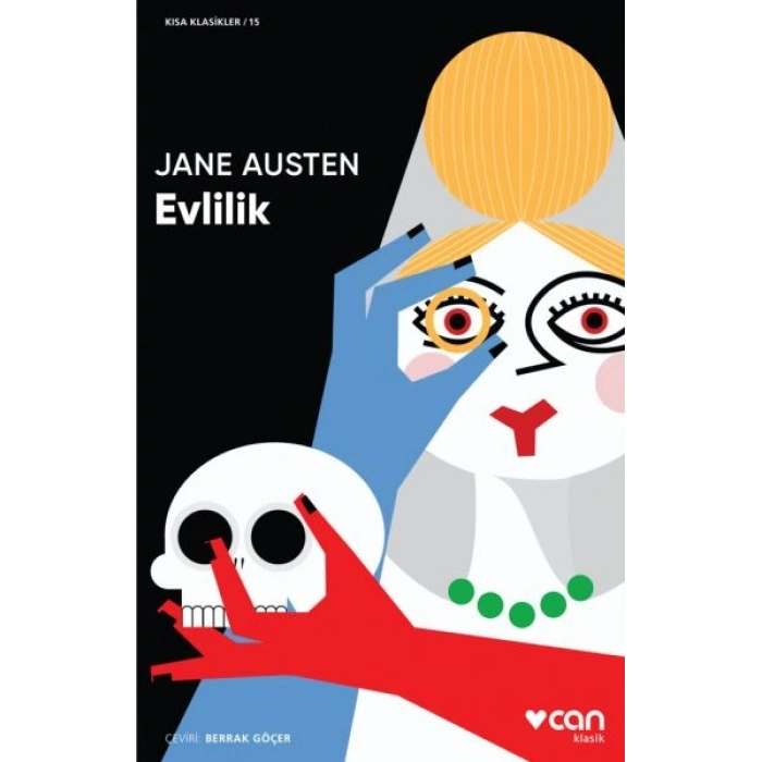 Evlilik