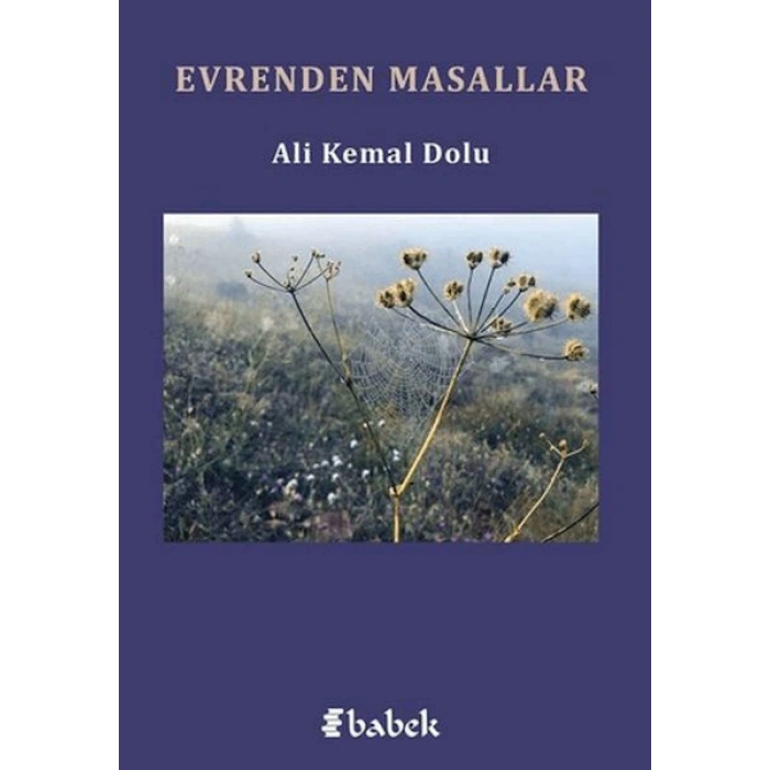 Evrenden Masallar