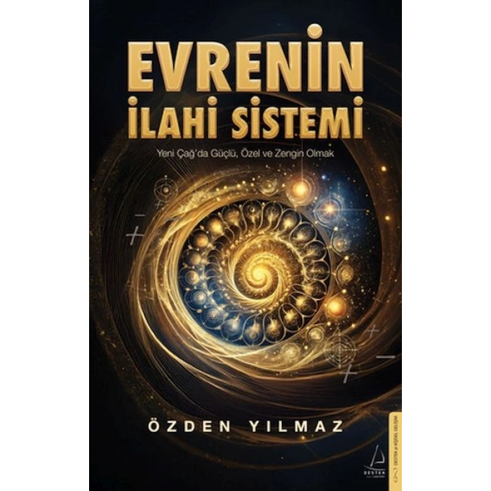Evrenin İlahi Sistemi