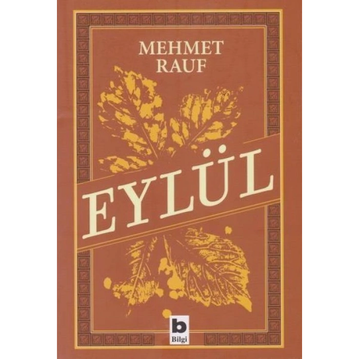 Eylül