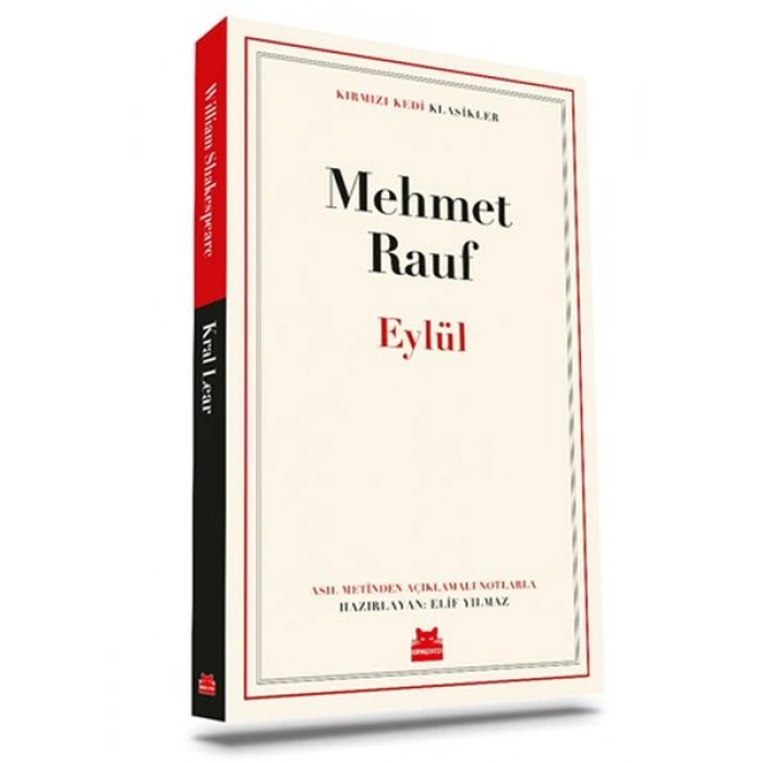 Eylül