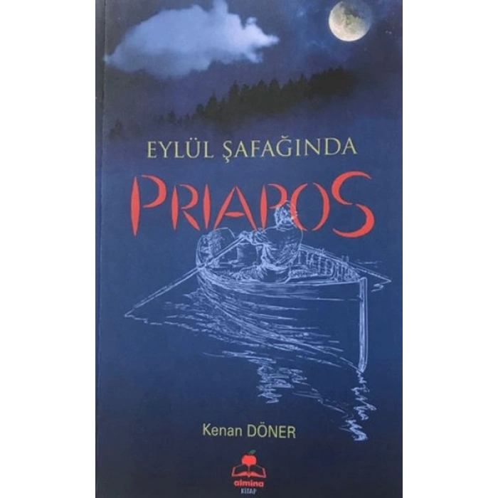 Eylül Şafağında Prapos