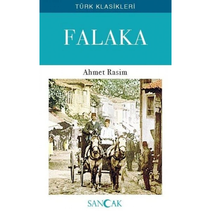 Falaka