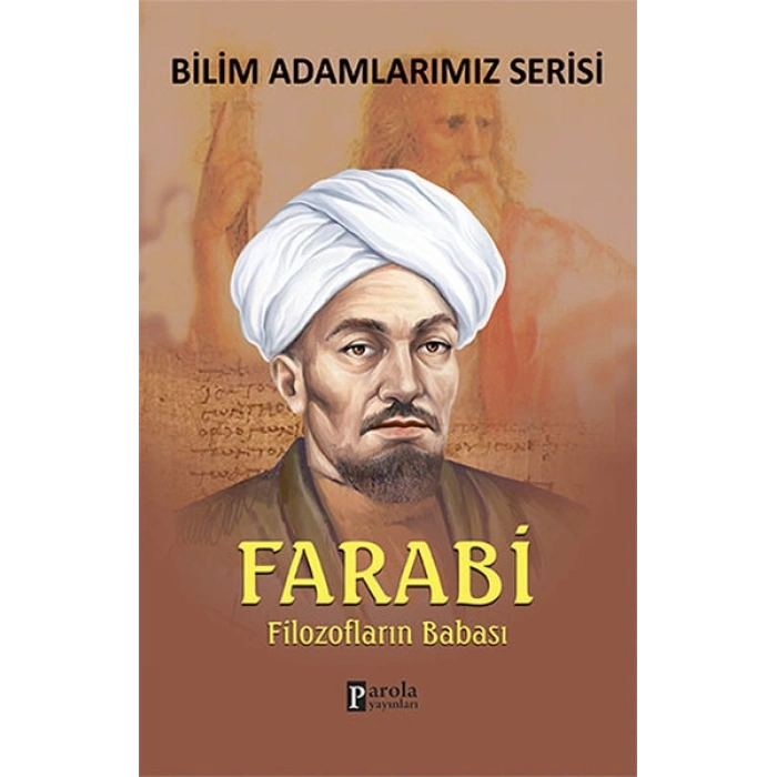 Farabi Filozofların Babası