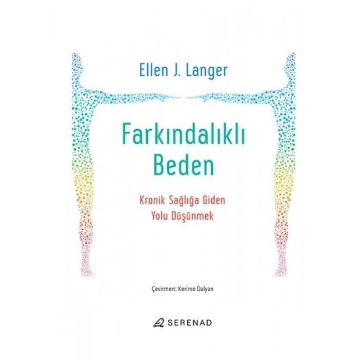 Farkındalıklı Beden