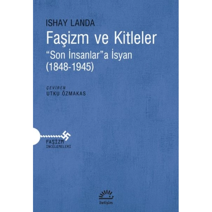 Faşizm Ve Kitleler