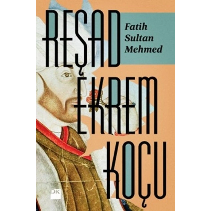 Fatih Sultan Mehmed