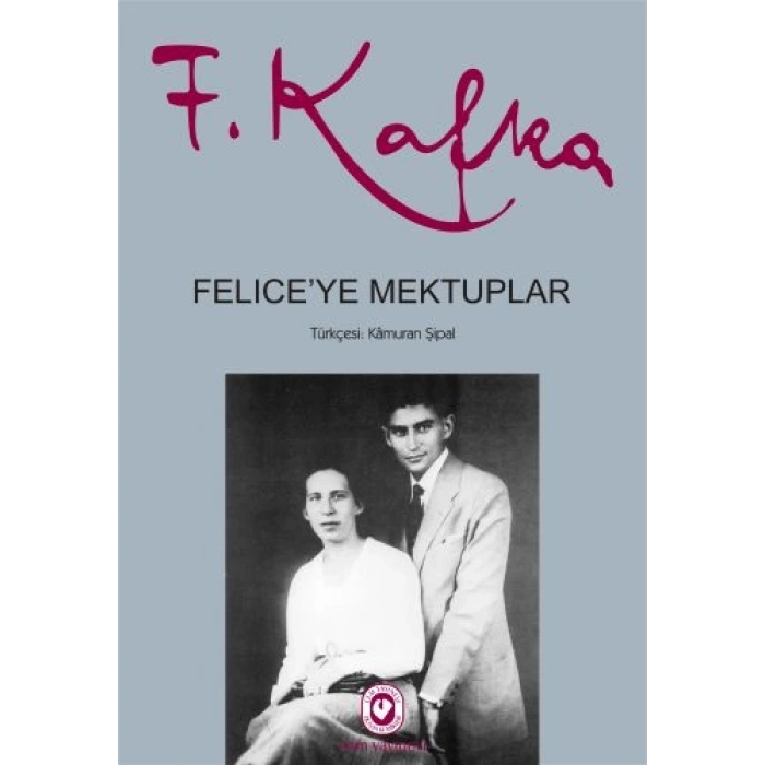 Feliceye Mektuplar (2 Cilt Takım)