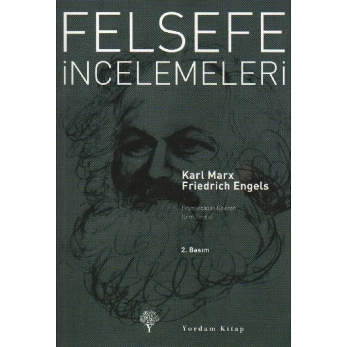Felsefe İncelemeleri