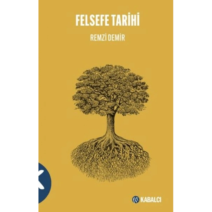 Felsefe Tarihi