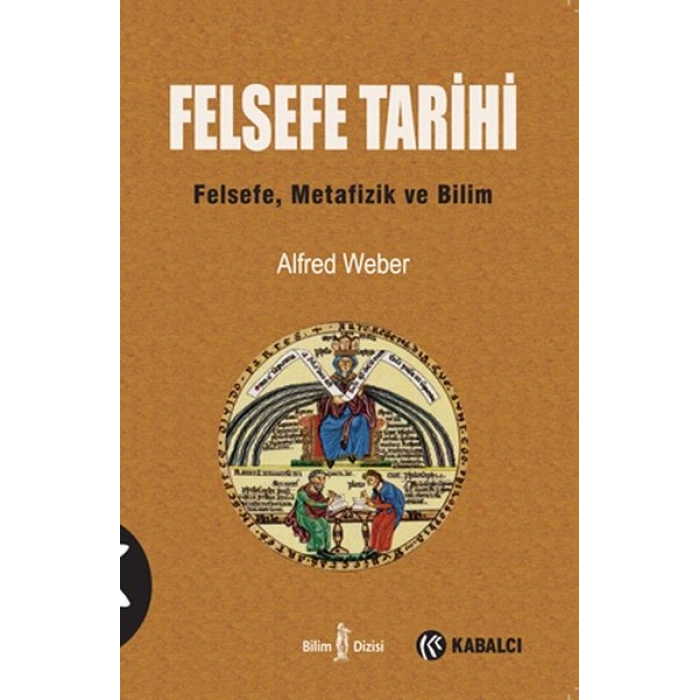 Felsefe Tarihi