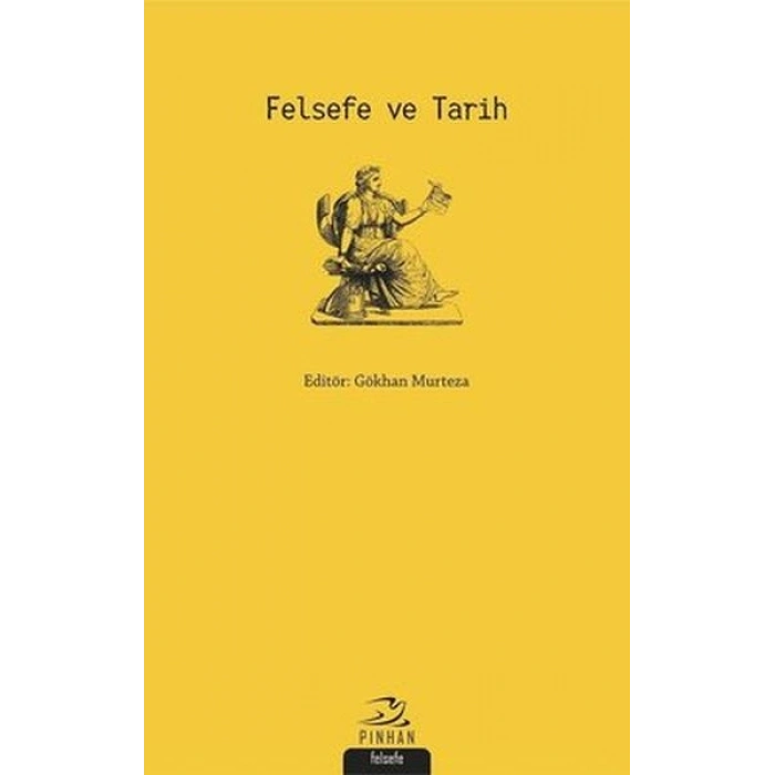 Felsefe ve Tarih